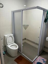 Blk 424 Serangoon Central (Serangoon), HDB Executive #577820441